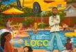 Key Glock – Loco [E]