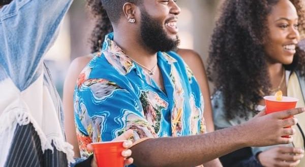 Khalid Right Back feat. A Boogie wit da..