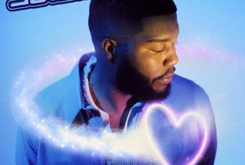 Khalid – Satellite