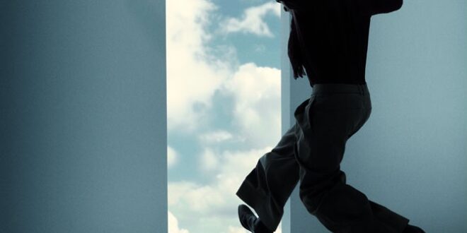 Kid Cudi - Mr. Miracle