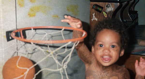 Kid Ink - Missed Calls