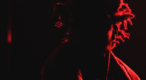 Kodak Black Before I Go feat. Rod Wave