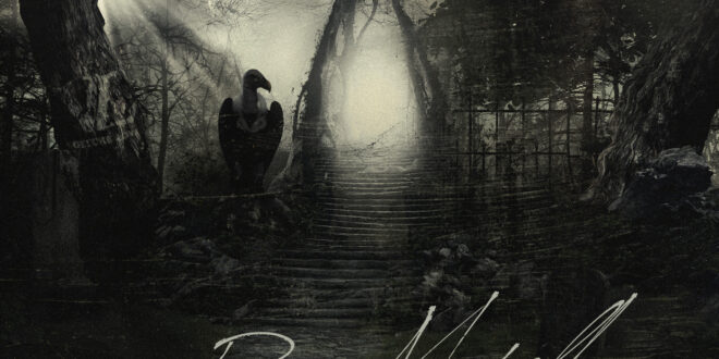 Kodak Black - By Myself