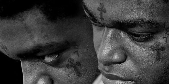 Kodak Black Calling My Spirit