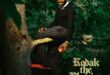 Kodak Black – Kodak The Blessing [E]