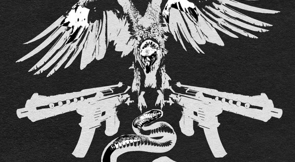 Kodak Black Rip Stick feat. Pooh Shiesty Sykobob