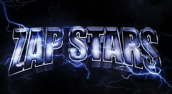 Kodak Black & Sniper Gang - Zap Stars