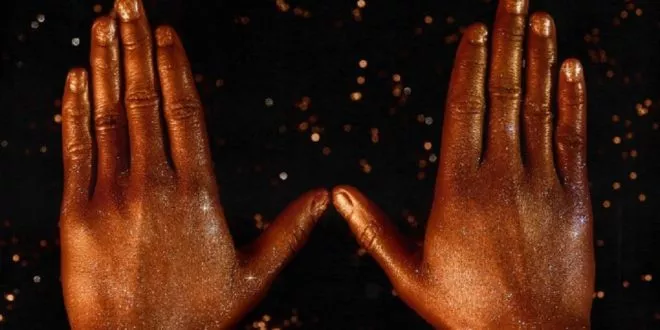 Koffee W feat. Gunna