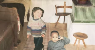 Kudbeu - Outsiders II