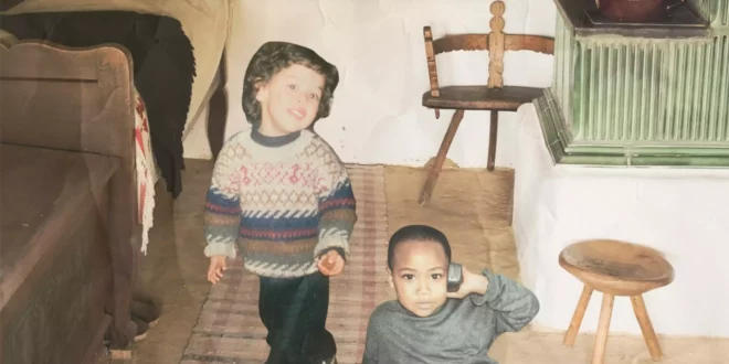 Kudbeu - Outsiders II