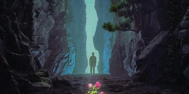 Kygo Imagine Dragons Born to Be Yours