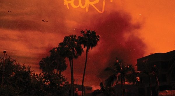 LNDN DRGS Jay Worthy Sean House Burnout 4