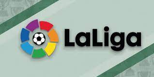 LaLiga Tv