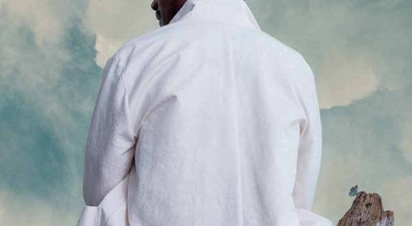 Labrinth Imagination the Misfit Kid