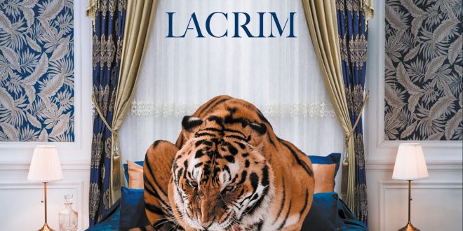 Lacrim Lacrim