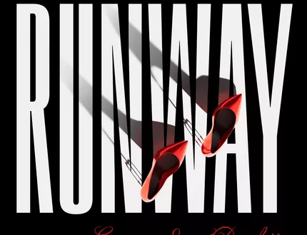 Lady Gaga - Runway [feat. Doechii]
