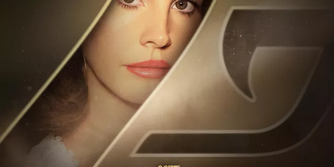 Lana Del Rey - First Light