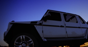 Larry June, Curren$y & The Alchemist - Everything Allocated