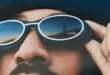 Larry June – Who Coppin [E]