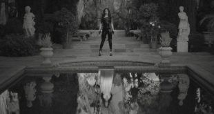 Lauren Jauregui Expectations Official Video