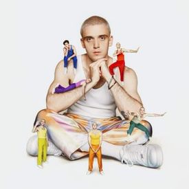 Lauv Modern Loneliness