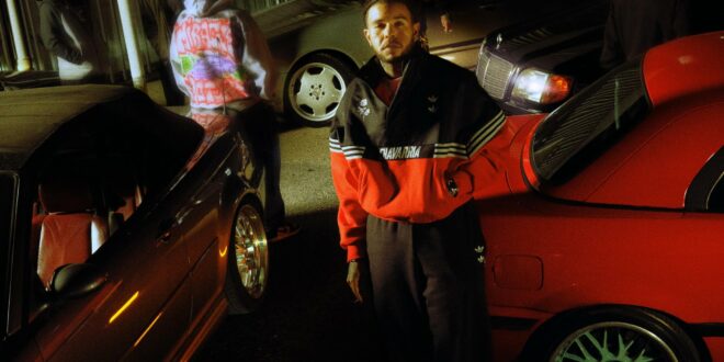Le$ - Gran Turismo 3