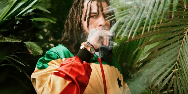 Le$ – Growth + Development [E]