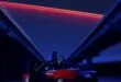 Le$ – Midnight Club 2 [E]