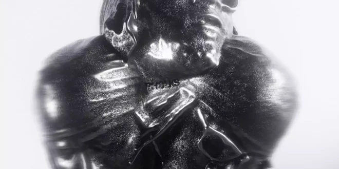 Leon Thomas - PHOLKS