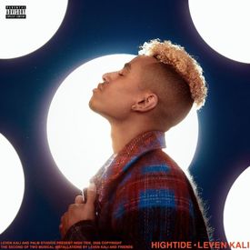 Leven Kali MADE 4 U feat. Syd