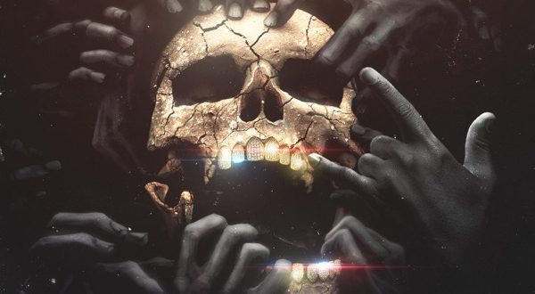 Lil 2z Ashes 2 Ashes