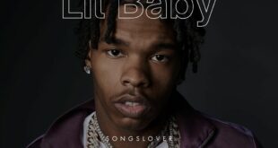 Lil Baby - Music Albums