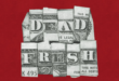 Lil Baby – Dead Fresh [E]