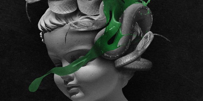 Lil Baby & Gunna - Drip Harder