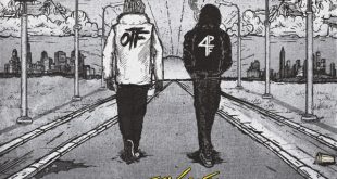 Lil Baby Lil Durk The Voice of the Heroes