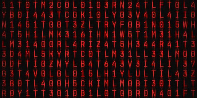 Lil Baby - Middle of the Summer [E]