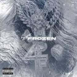 Lil Baby – Frozen