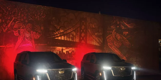 Lil Bean & Lil Yee - LIFE A TRIP [E]