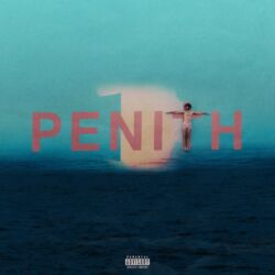 Lil Dicky - Penith