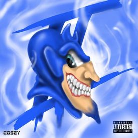 Lil Duke Petty feat. Gunna