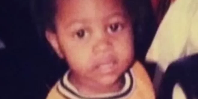 Lil Durk 7220 Deluxe