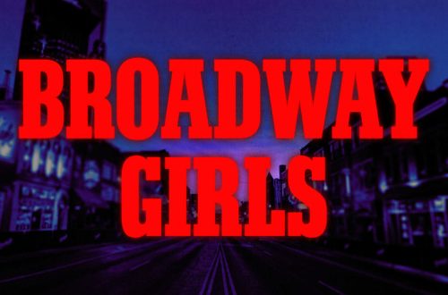 Lil Durk Broadway Girls feat. Morgan Wallen
