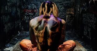 Lil Durk - Deep Thoughts (2025)