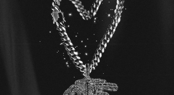 Lil Durk Love You Too feat. Kehlani