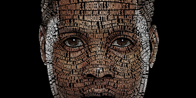 Lil Durk - Remember My Name (Deluxe)