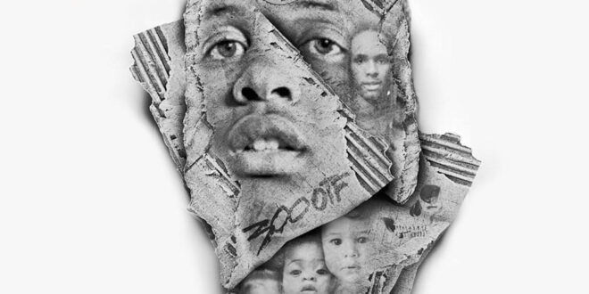 Lil Durk - Signed to the Streets 2