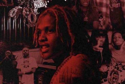 Lil Durk The Voice 2020