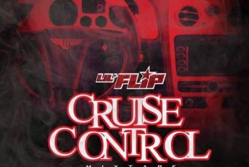 Lil Flip Cruise Control