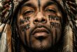 Lil Flip – War Peace Family Faith [E]