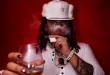 Lil Gotit – B4EON [E]